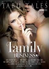 Family Business 