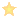 Average Rating: 4.0