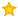 Average Rating: 5.0