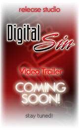 Digital Sin