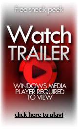 Watch Trailer